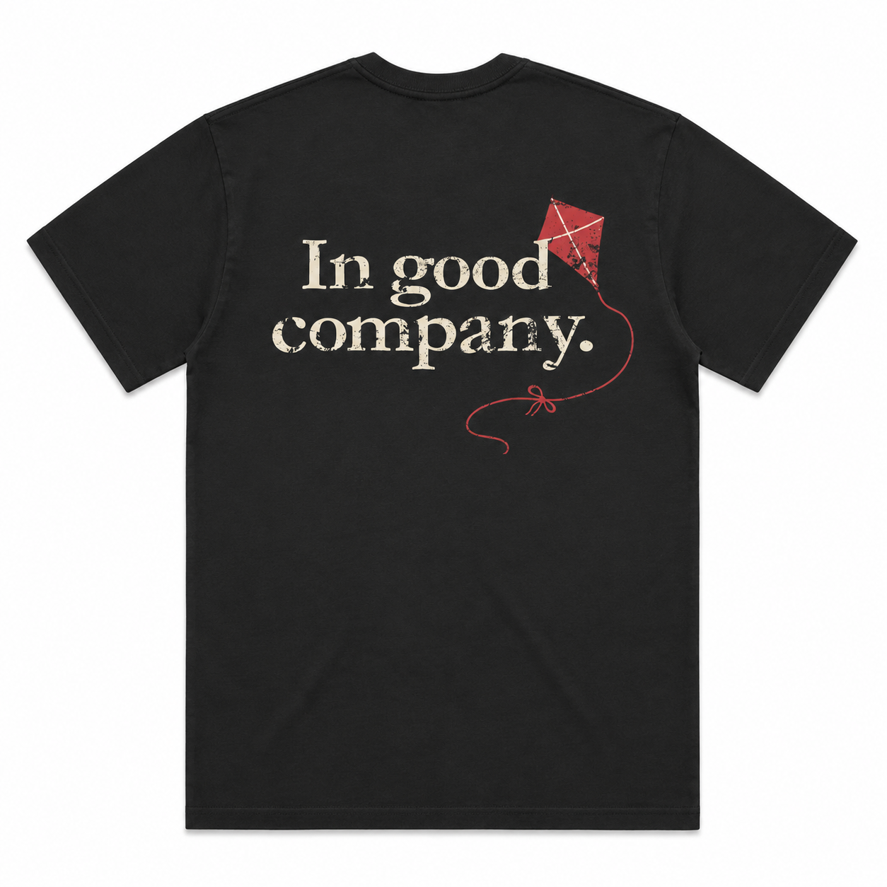 Company Tee