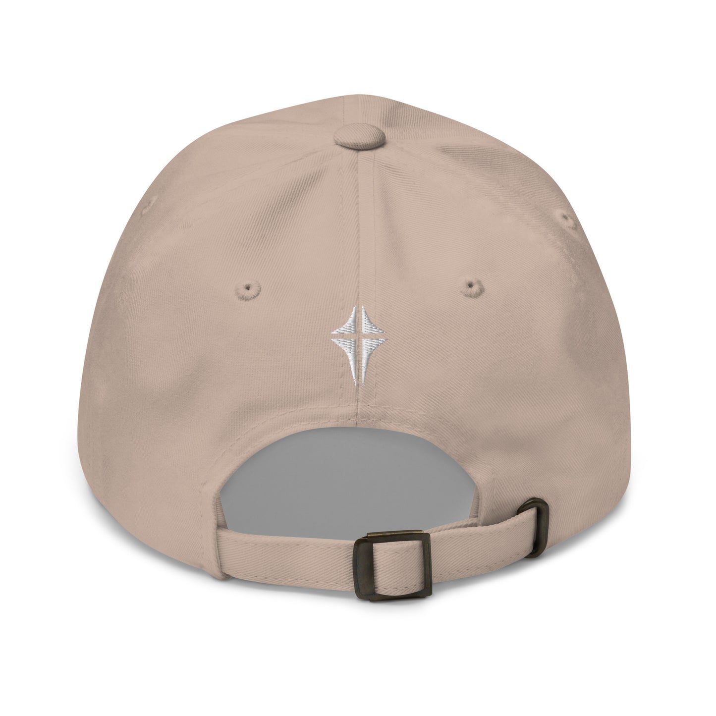 Kight & Co. Signature Cap