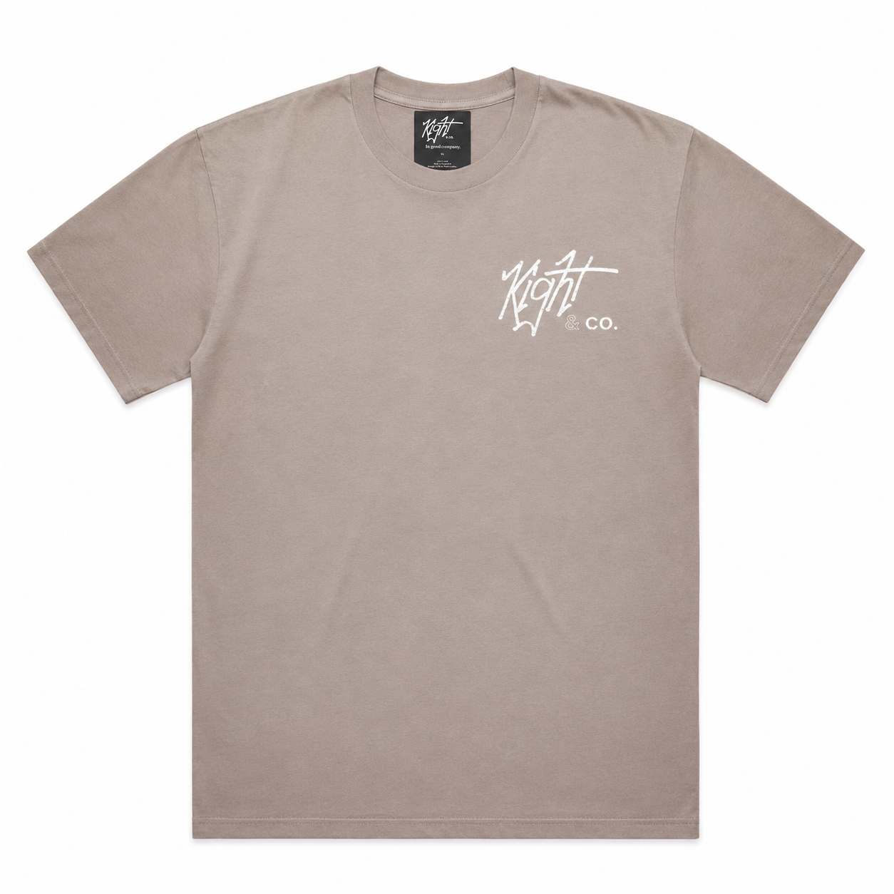 Company Tee