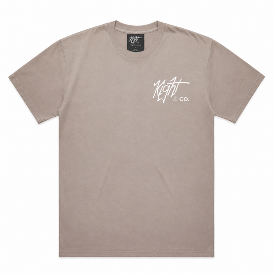Company Tee
