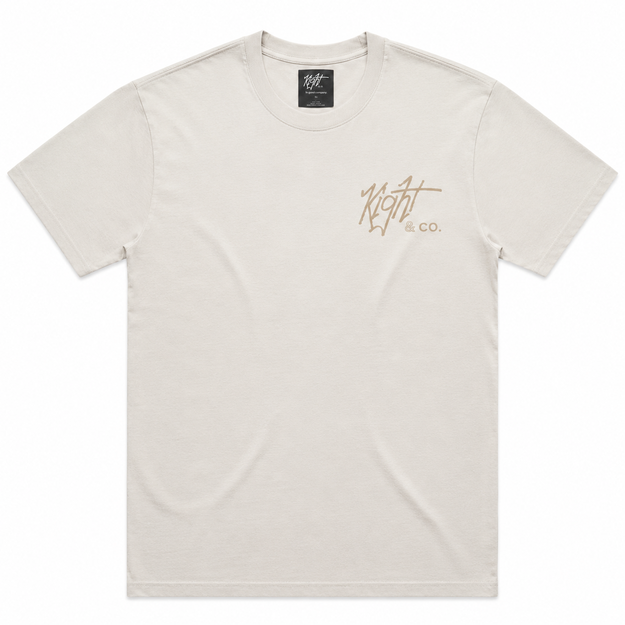 Company Tee