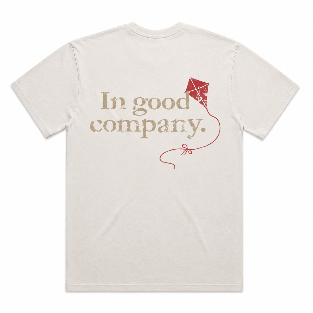 Company Tee