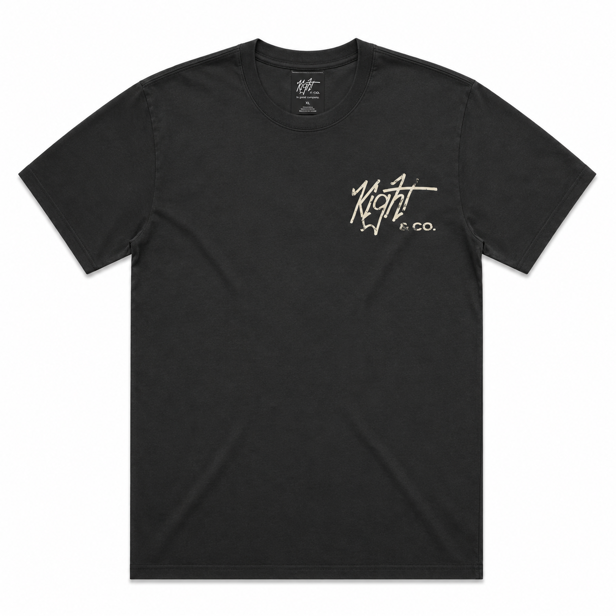 Company Tee