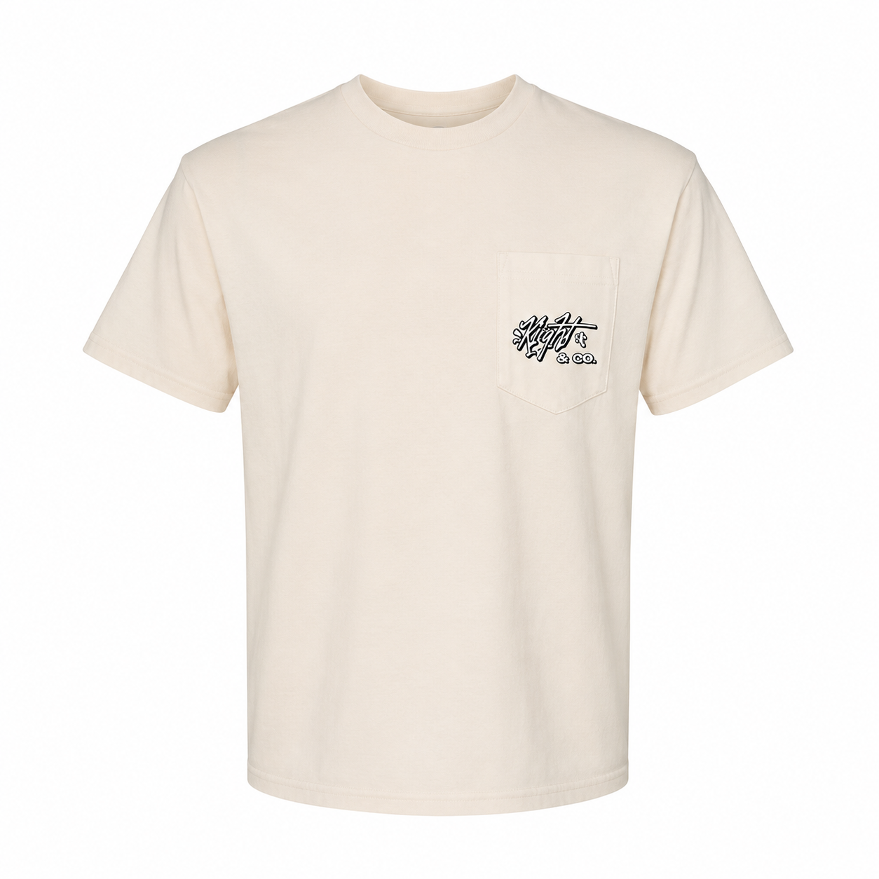 Carolina Tee