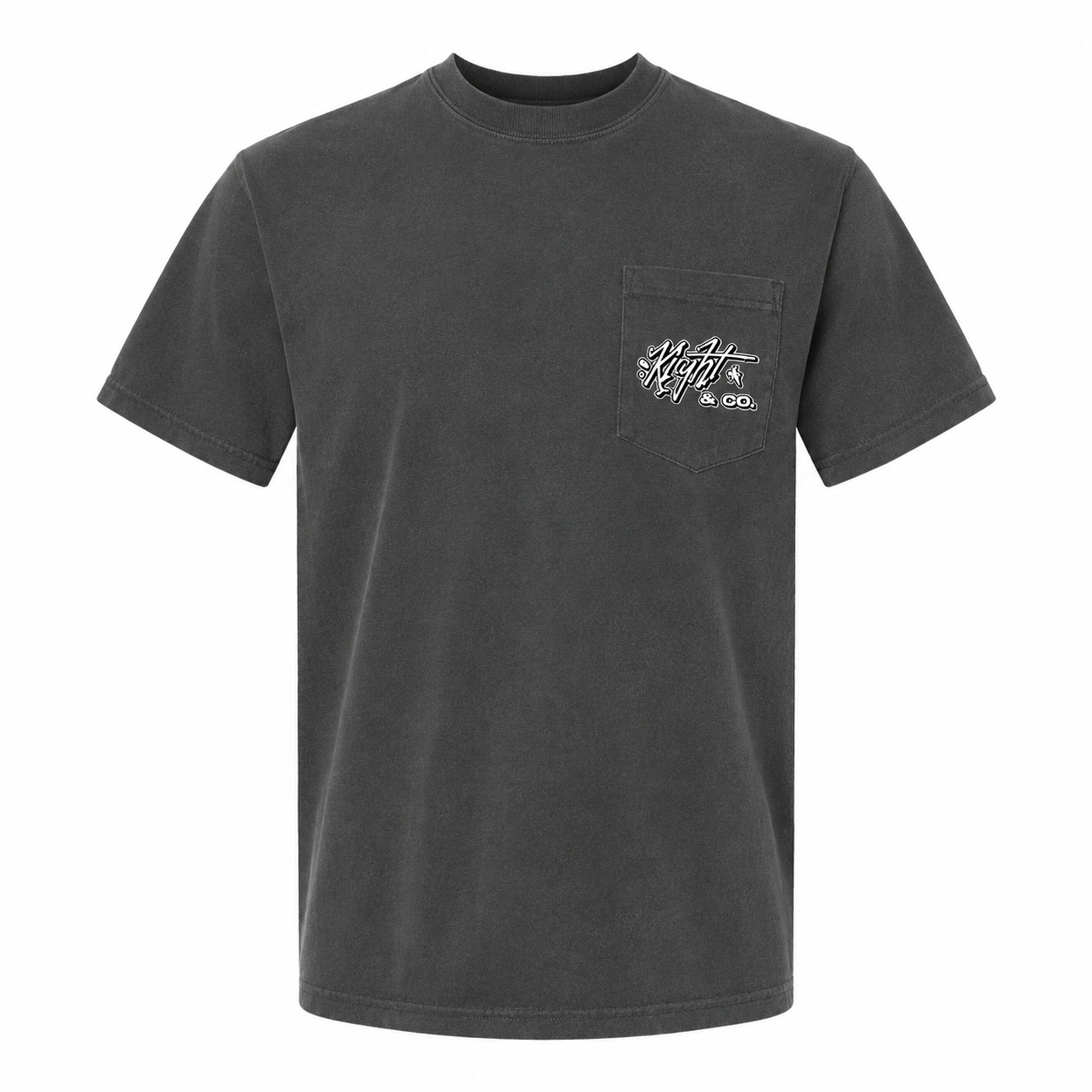 Carolina Tee