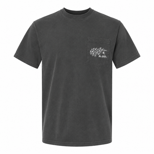 Carolina Tee