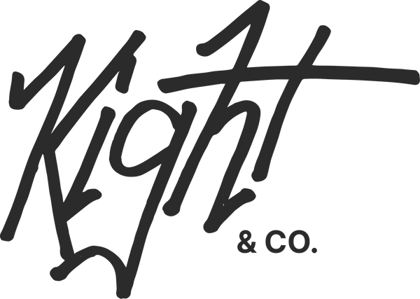 Kight & Co.