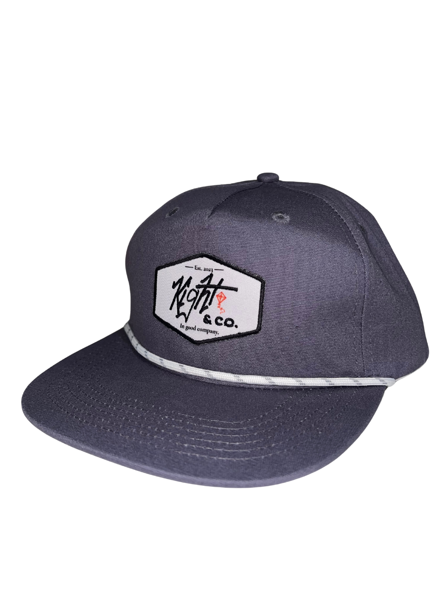 Good Company Classic Rope